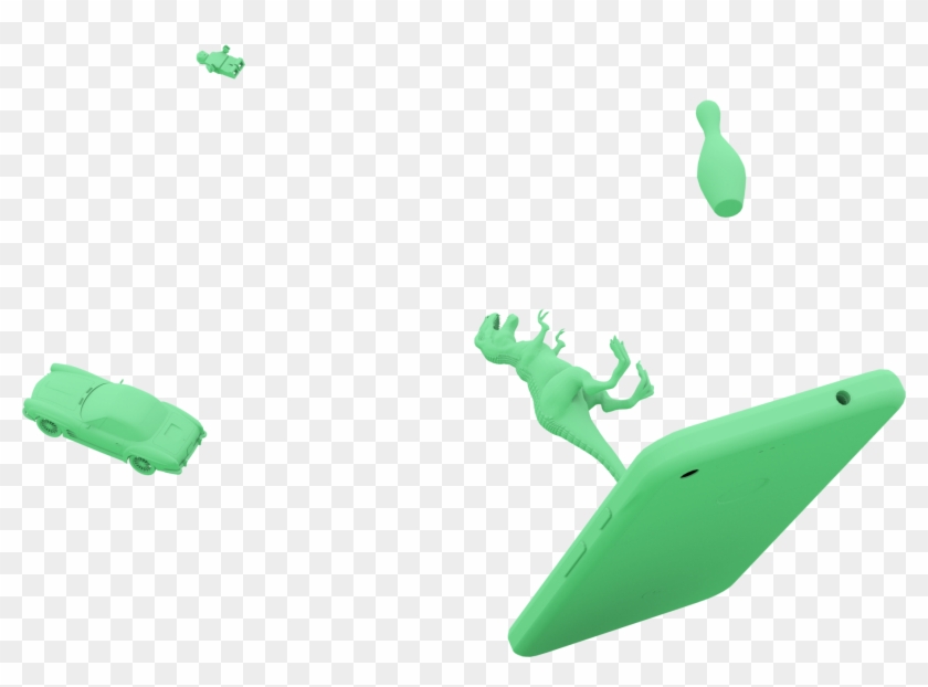 Download For Free - Agalychnis Clipart #2844521