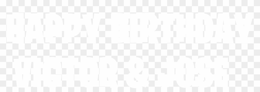 Download Logo Png - Poster Clipart