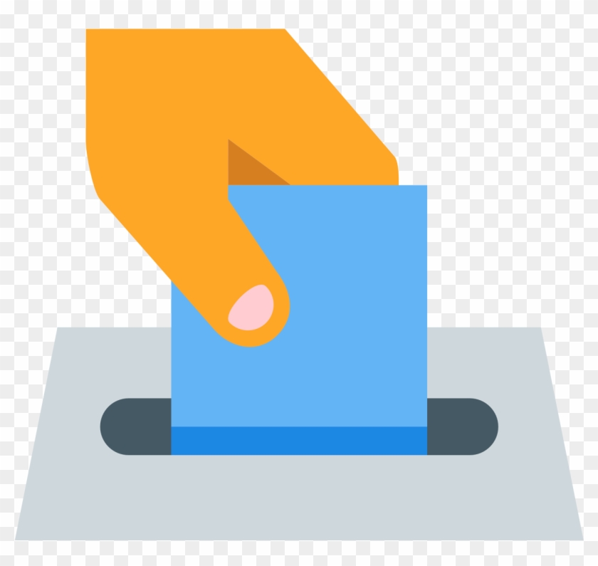Png 50 Px - Eleições Icon Clipart #2844685