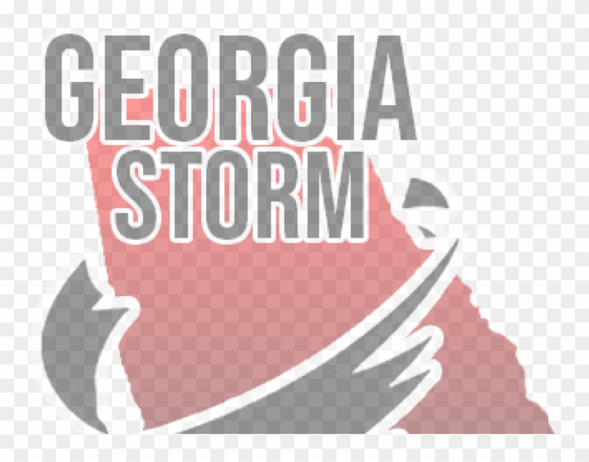 About Gst - Graphic Design Clipart #2844704