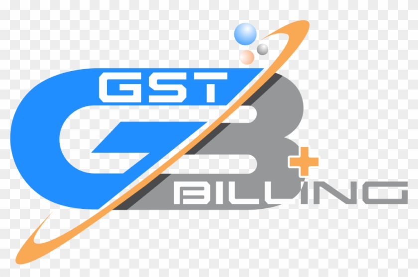 Logo - Graphic Design Clipart #2844739