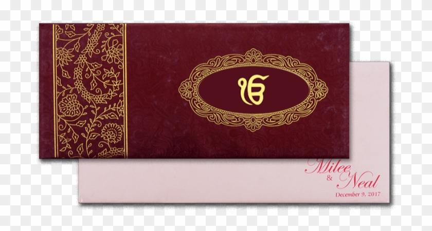 Code - Swc-7715227s - Motif Clipart