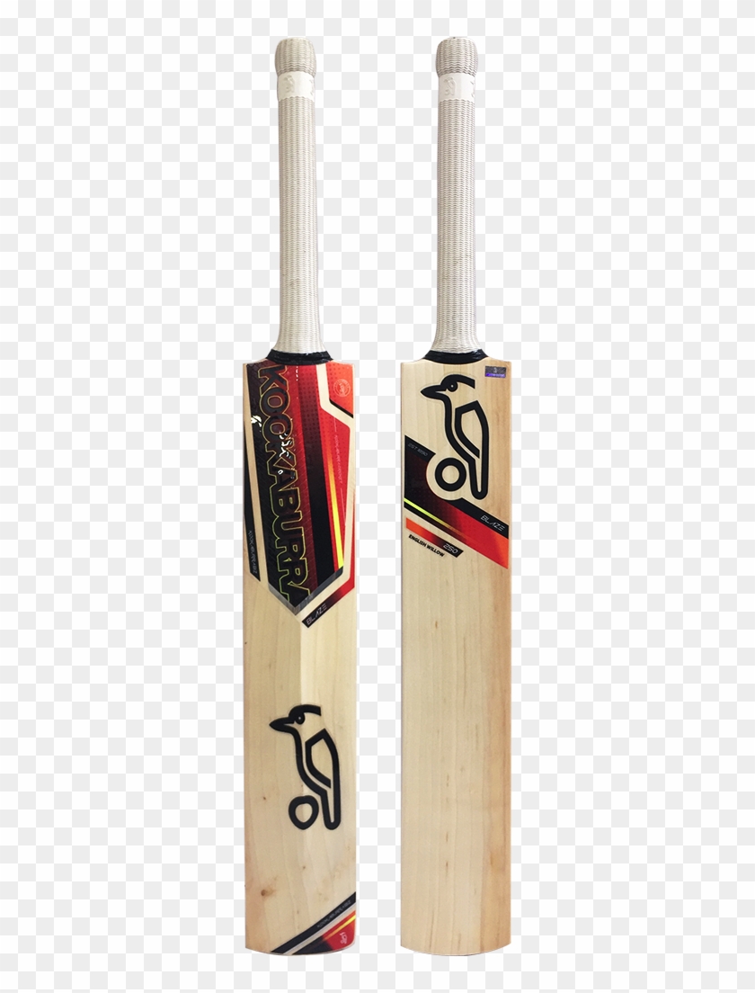 Kookaburra - Kookaburra Blaze Pro 1000 Clipart #2844841