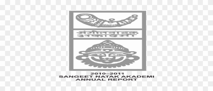 Label Clipart #2844893