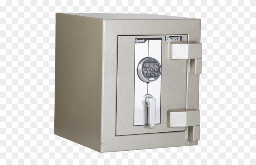 Kcr510 - Cupboard Clipart