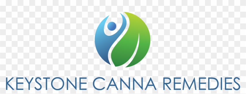 Please Support Our 2019 Sponsors A Special Thanks To - Graphic Design Clipart