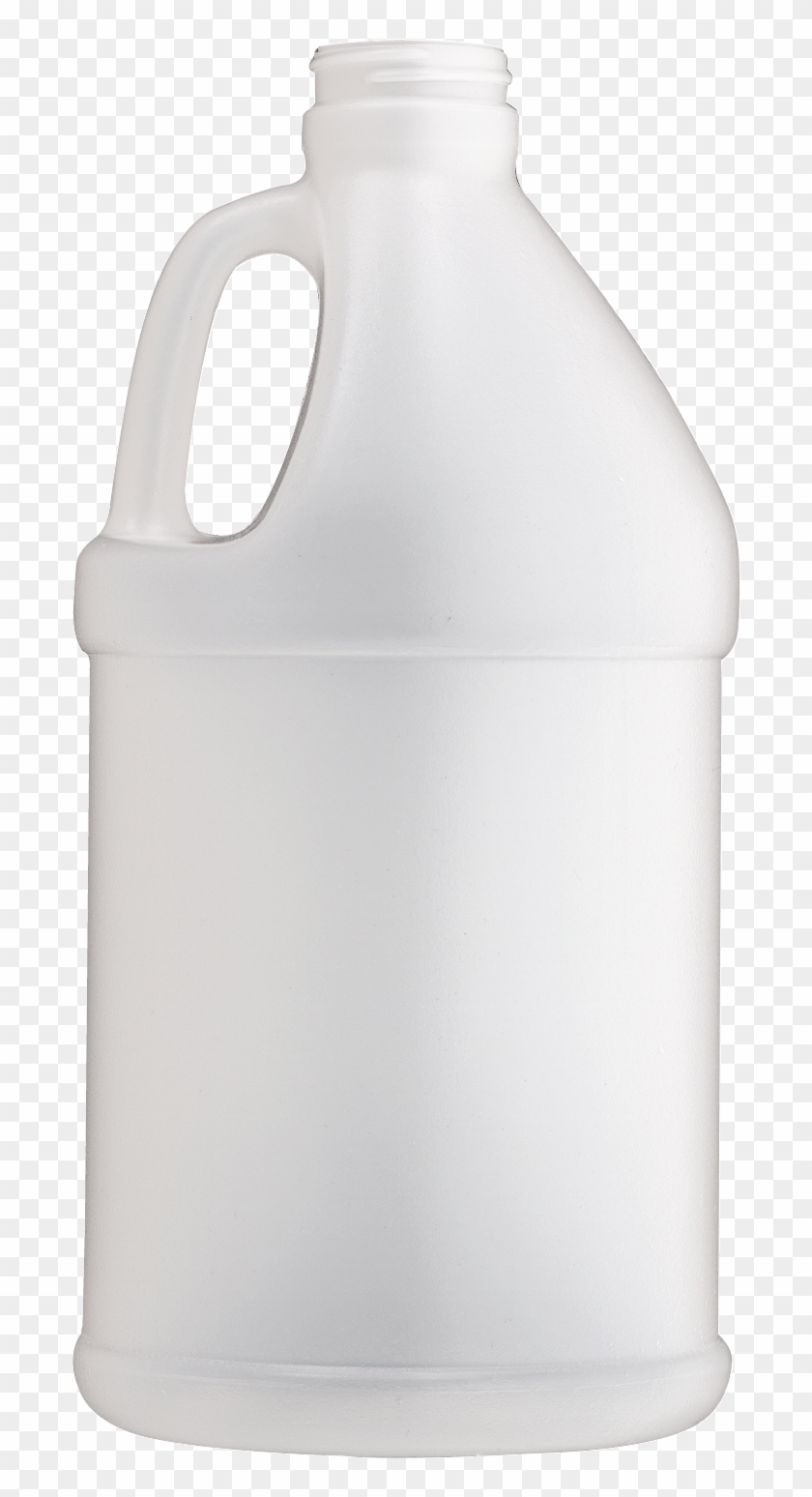 Plastic Jug Png , Png Download - Chair Clipart #2845118