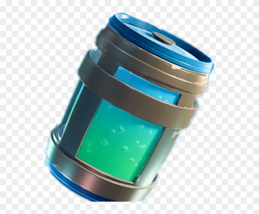 Chug Jug Transparent - Take Me To Your Xbox To Play Fortnite Today Clipart #2845193