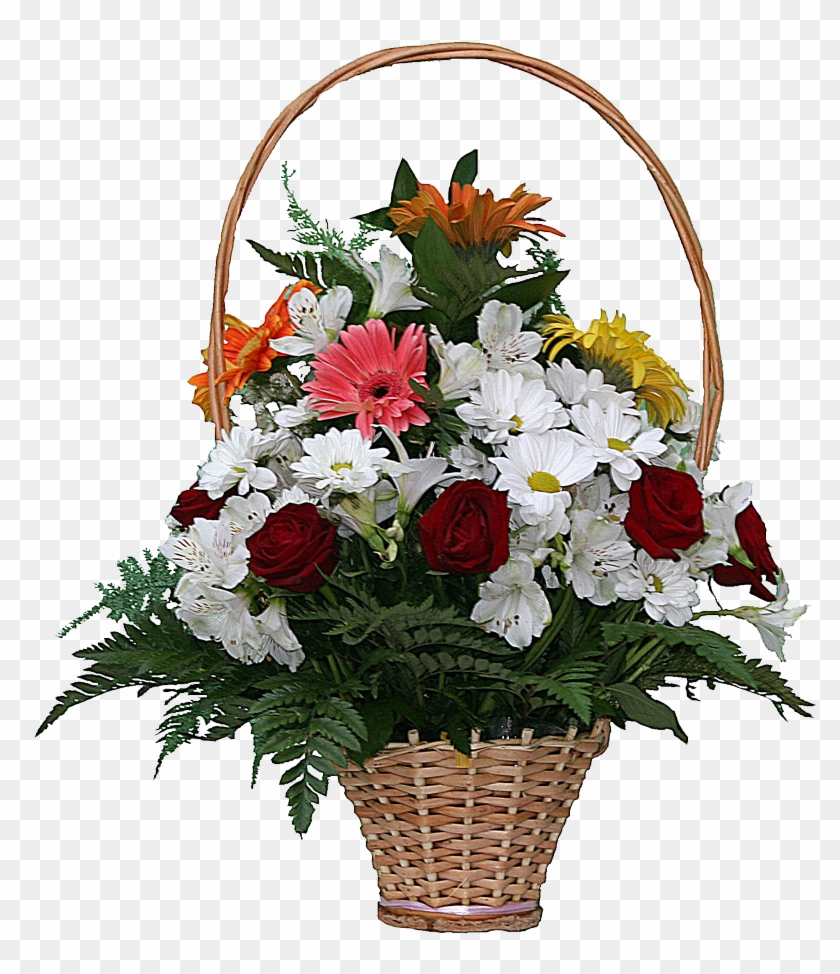 Image Collections Ping Files - Открытка Спасибо За Дружбу Clipart #2845208
