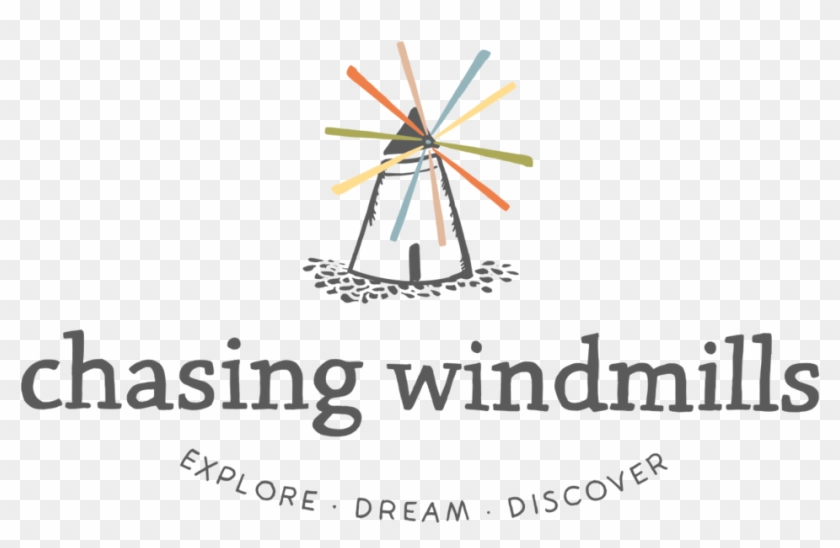 Flying Cloth Png Clipart