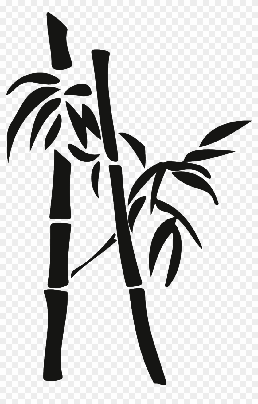 Bamboo Is A Fabric Full Of Wonders - Bamboo Finance Clipart #2845322
