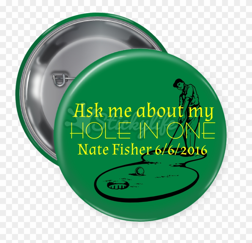 Circle Clipart #2845413