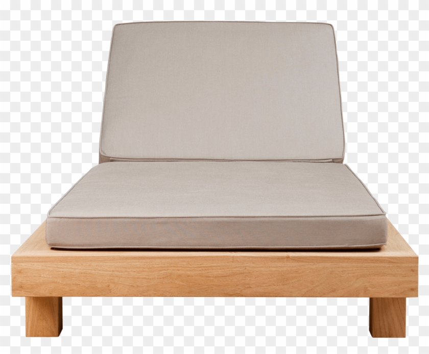 Pool Top View Png - Pool Bed Png Top View Clipart