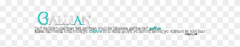 Png Picsart Wallpaper - Parallel Clipart