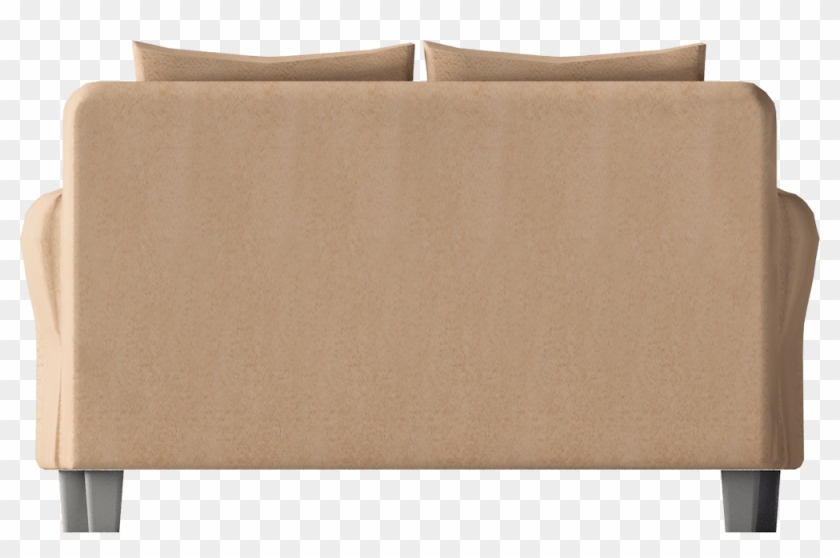 Bed Frame Clipart #2845452