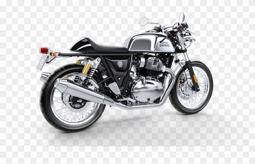 Cmc Continental Gt Clipart