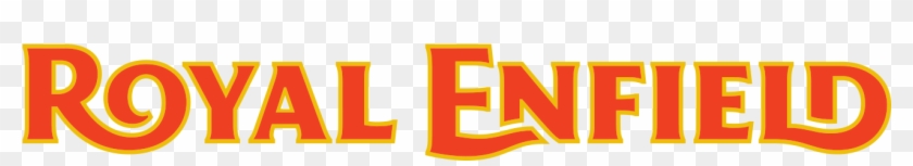 Royal Enfield Uk - Enfield Cycle Co. Ltd Clipart