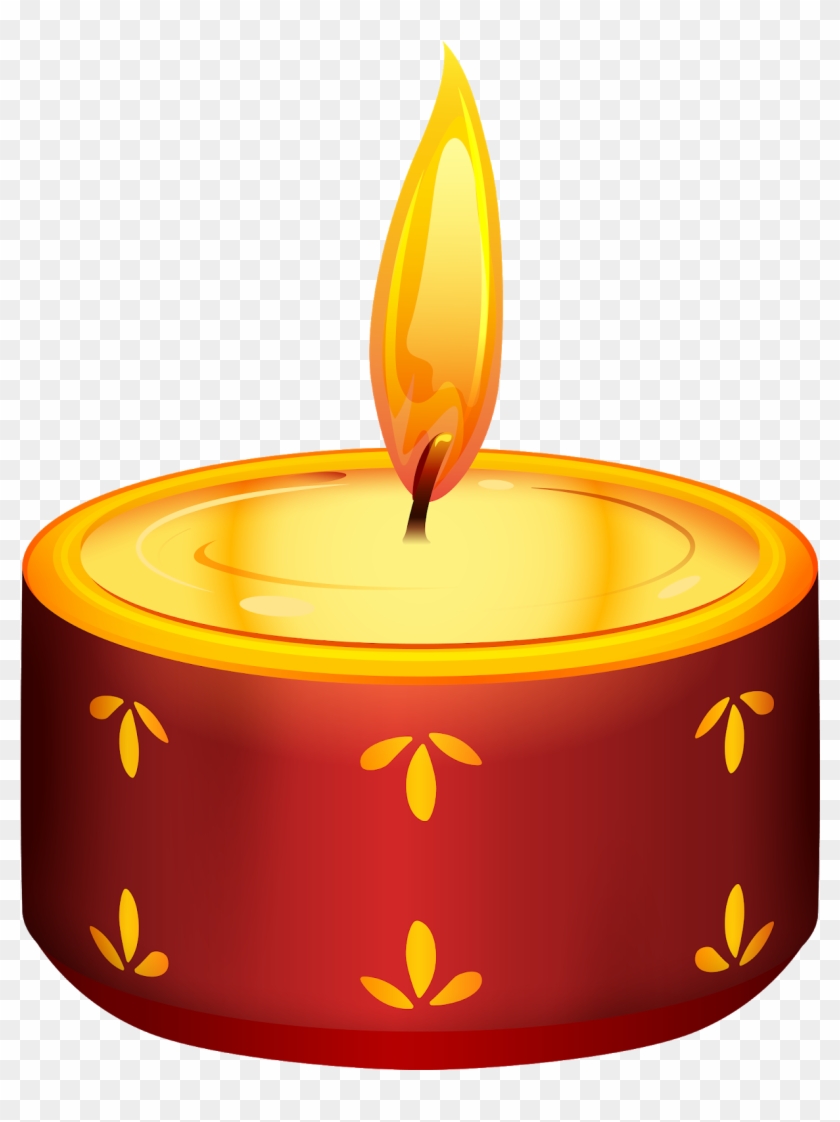 Diwali Images Hd Png Clipart