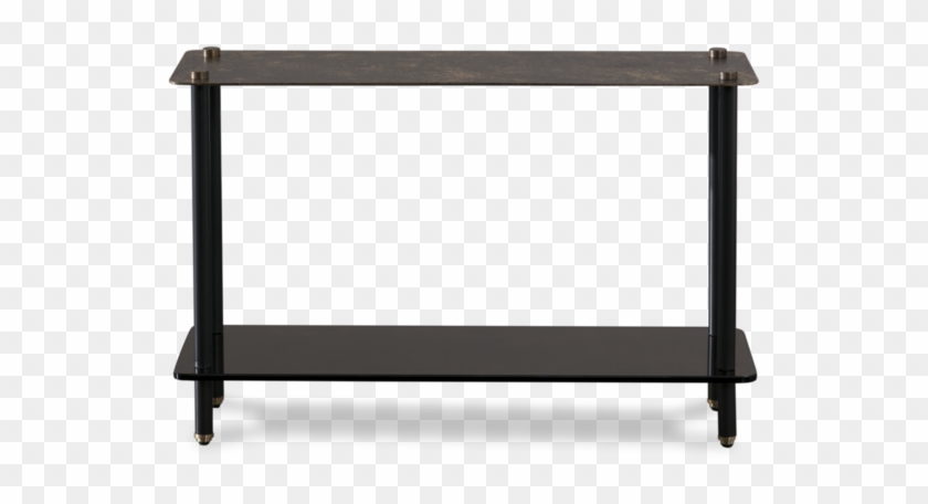 Sofa Tables Clipart