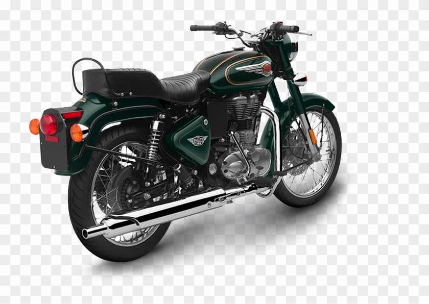 $8,999 Clipart #2845561