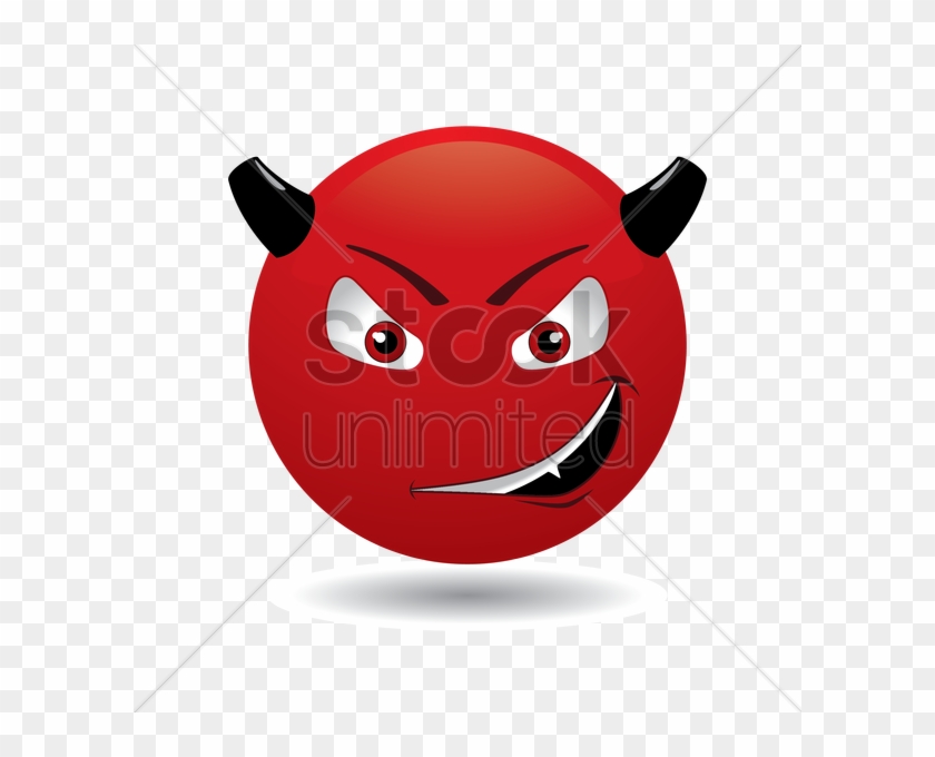 Emoticon Clipart Smiley Emoticon Emotion - Cartoon - Png Download