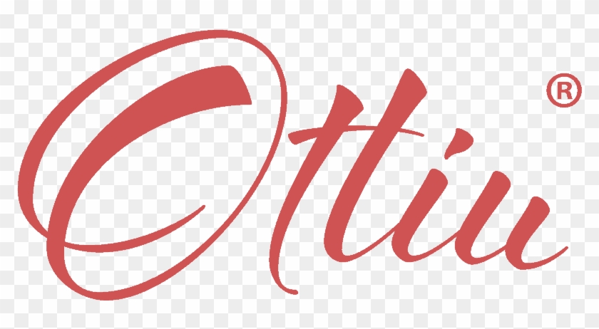 Calligraphy Clipart #2845567