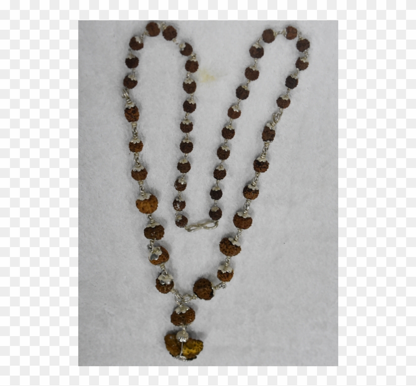 Loading - - Bead Clipart #2845680