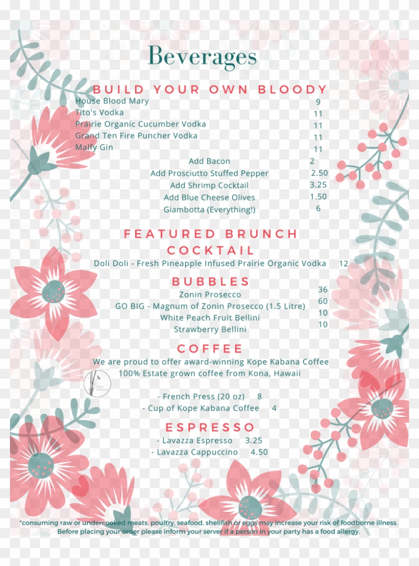 Valentines Day Dinner 2019 Clipart #2845685