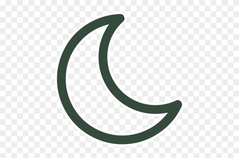 Indica Clipart #2845775