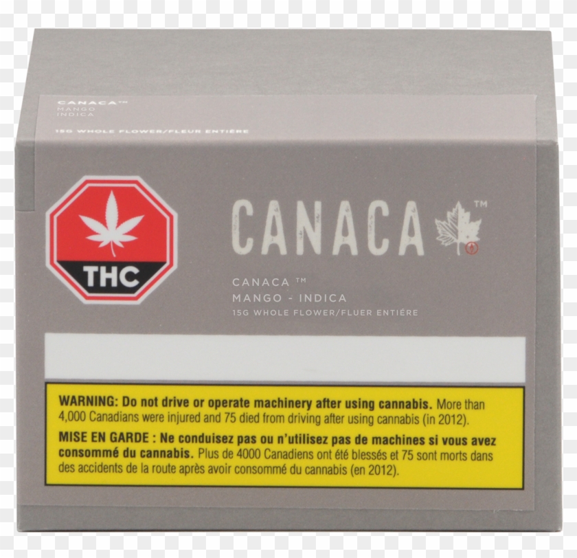 00826966000577 Main - Pedro Aznar Canta Brasil Clipart