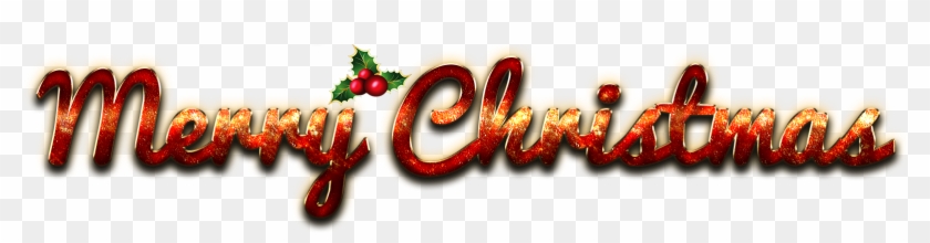 Merry Christmas Letter Png Free Download - Pesebre De Goma Eva Clipart