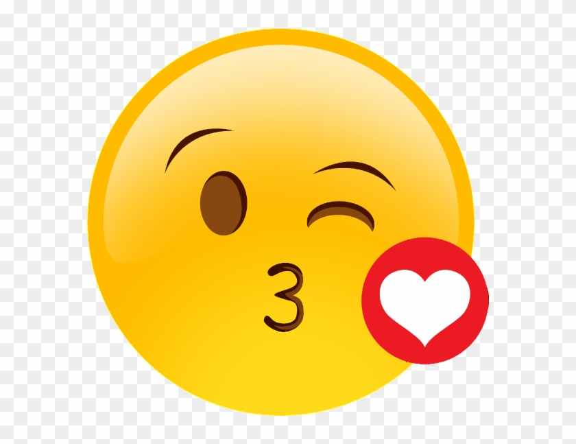 World Emoji Png - Caritas De Emoji Con Lentes Clipart