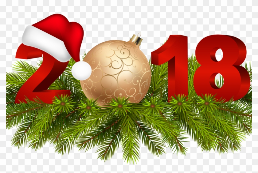 Merry Christmas And Happy Holidays - سينتهي عام احببتك فيه بجنون وسيبدا عام اعشقك فيه اكثر Clipart