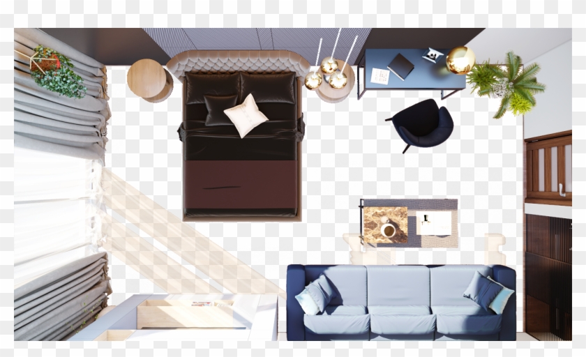 For Best Experience Do Not Exit Fullscreen - Living Room Clipart #2845882