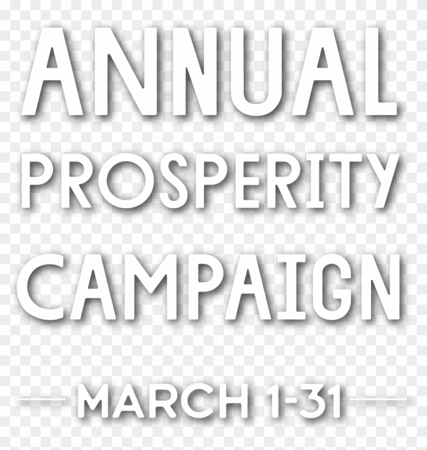 Whole Foods Market Founded Whole Planet Foundation - Piccolo Clipart