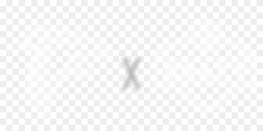 Nfl Mock Draft - Luxury Vehicle Clipart