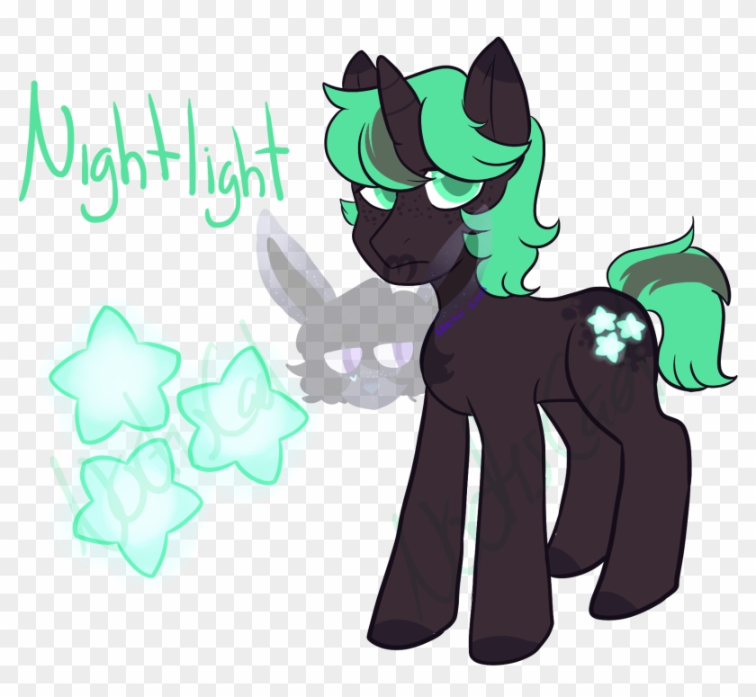 Details - Cartoon Clipart