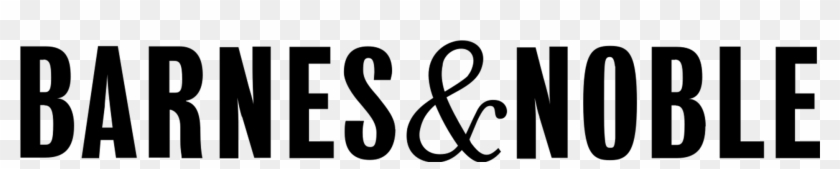 Barnes & Noble - Calligraphy Clipart #2846241