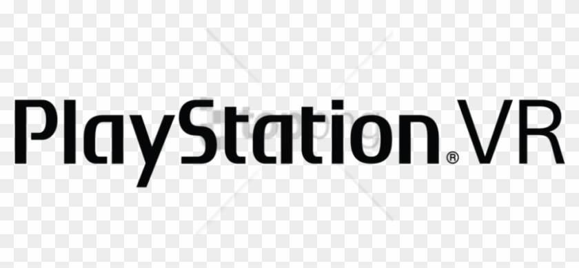 Free Png Download Playstation Vr Logo Png Images Background - Playstation Now Clipart #2846298