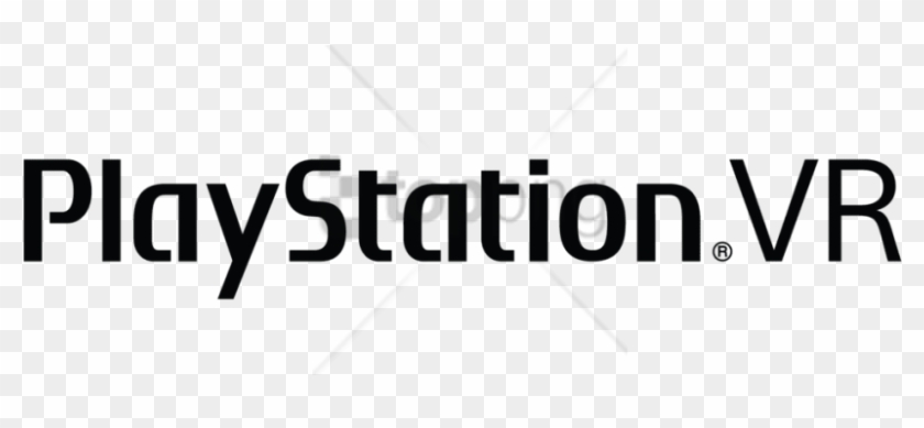 Free Png Download Playstation Vr Logo Png Images Background - Playstation Now Clipart