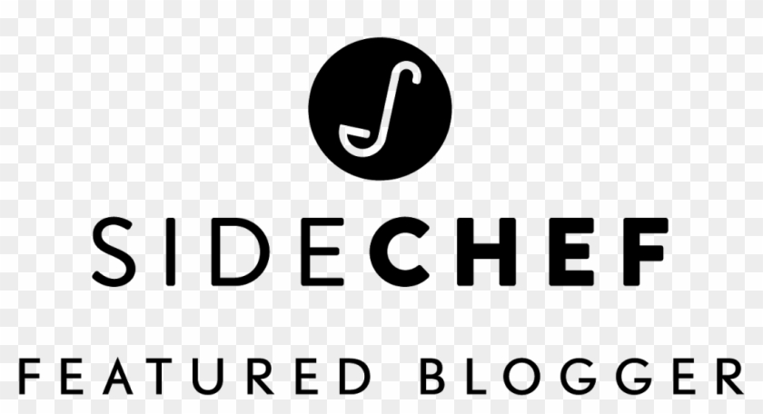 Comfy Cuisine- Home Recipes From Family & Friends - Circle Clipart #2846305