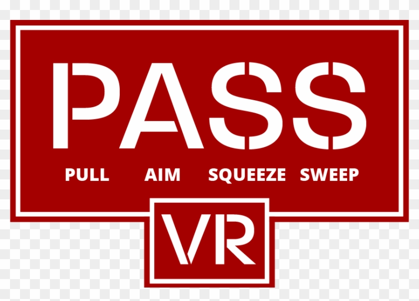 With The Recent Advancements In Virtual Reality And - Graphic Design Clipart