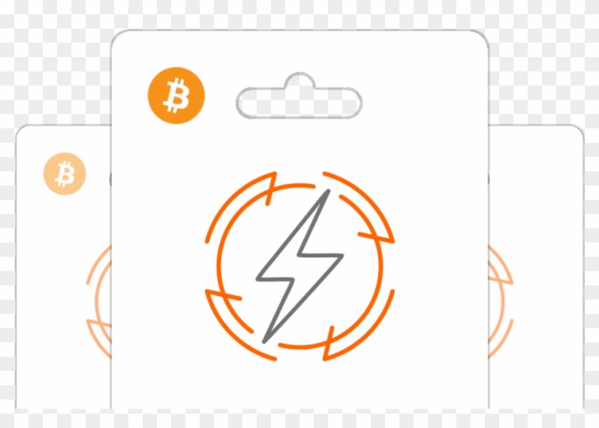 Bitcoin Clipart