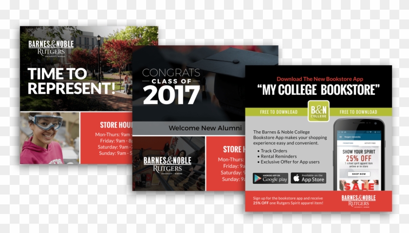 Services - La Presse Clipart