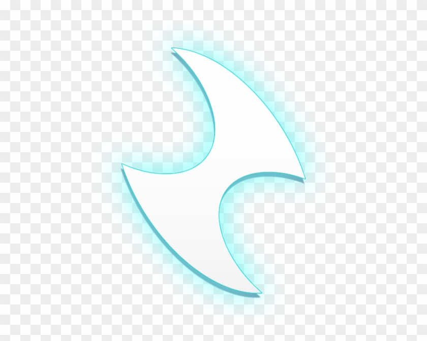 Rayo Shopping - Circle Clipart