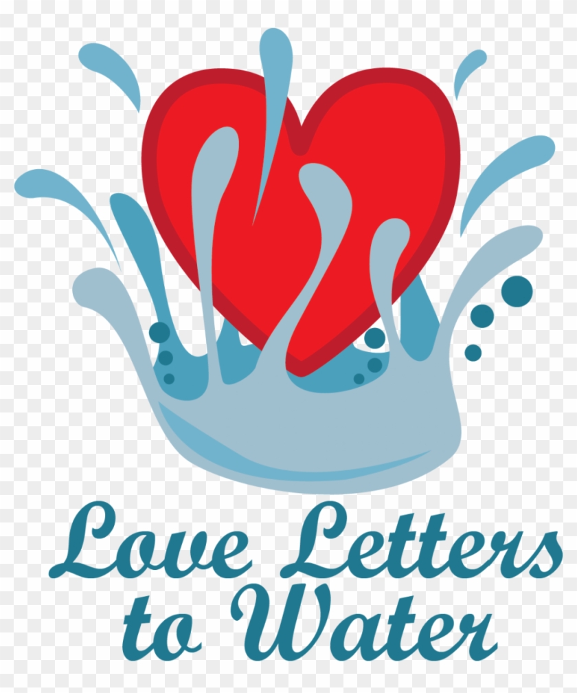 We Take Pride In Our Work To Bring Nature To Water Clipart #2846529