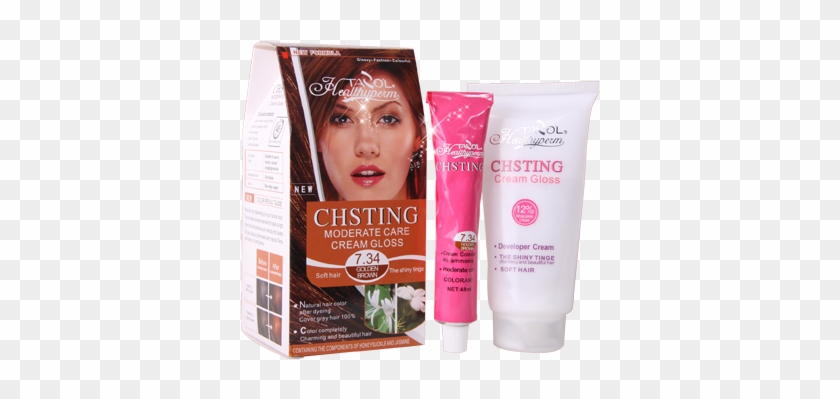 Elisha Cuthbert Debbie Harry Clipart