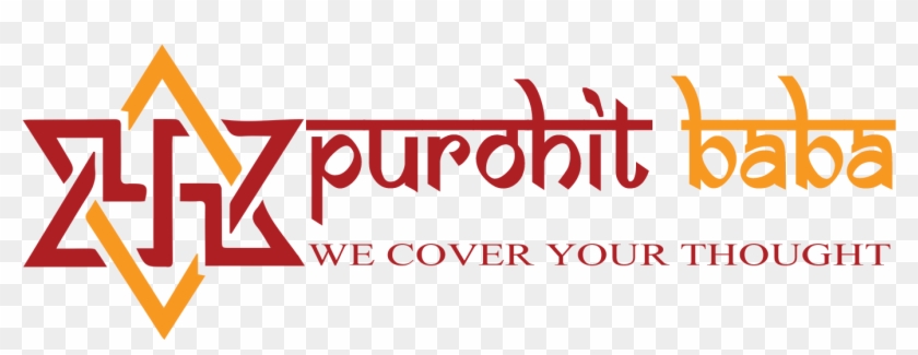 Purohitbaba - Happy Passover Jewish Clipart #2846623