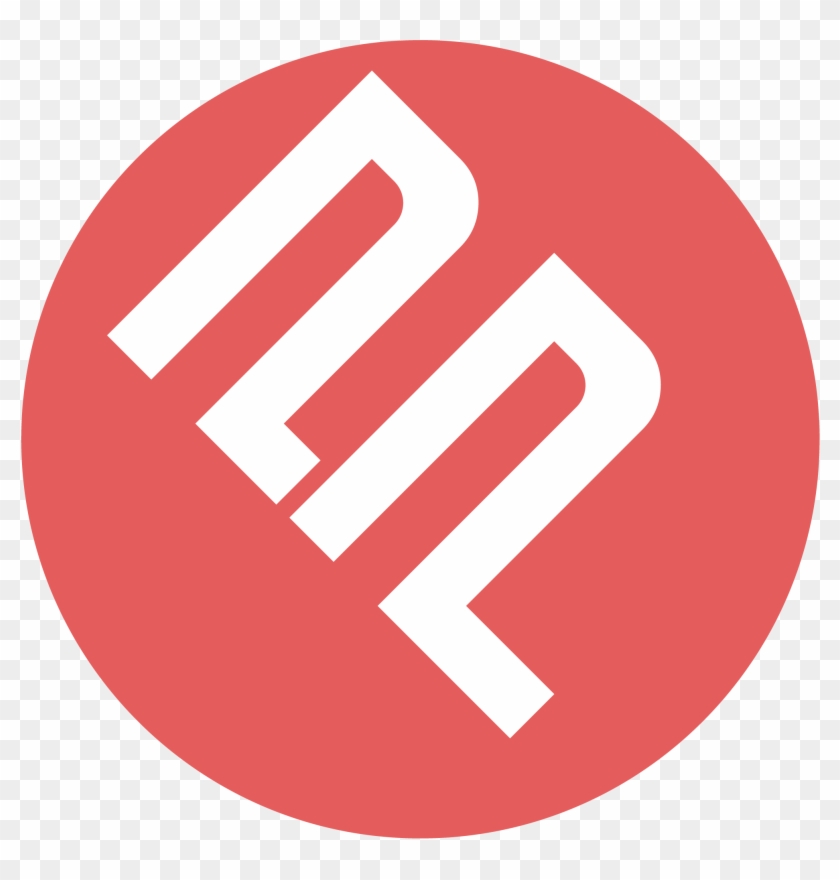 F13 Works - Circle Clipart