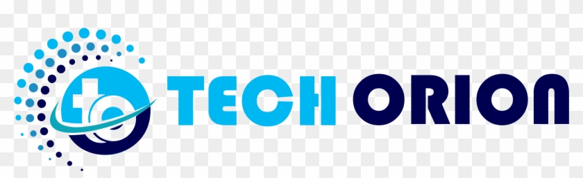 Our Marketing Partner - Circle Clipart #2846659